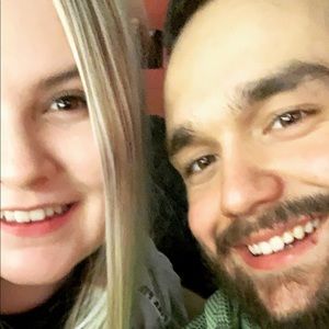 Meet your Posher, Lyndsee